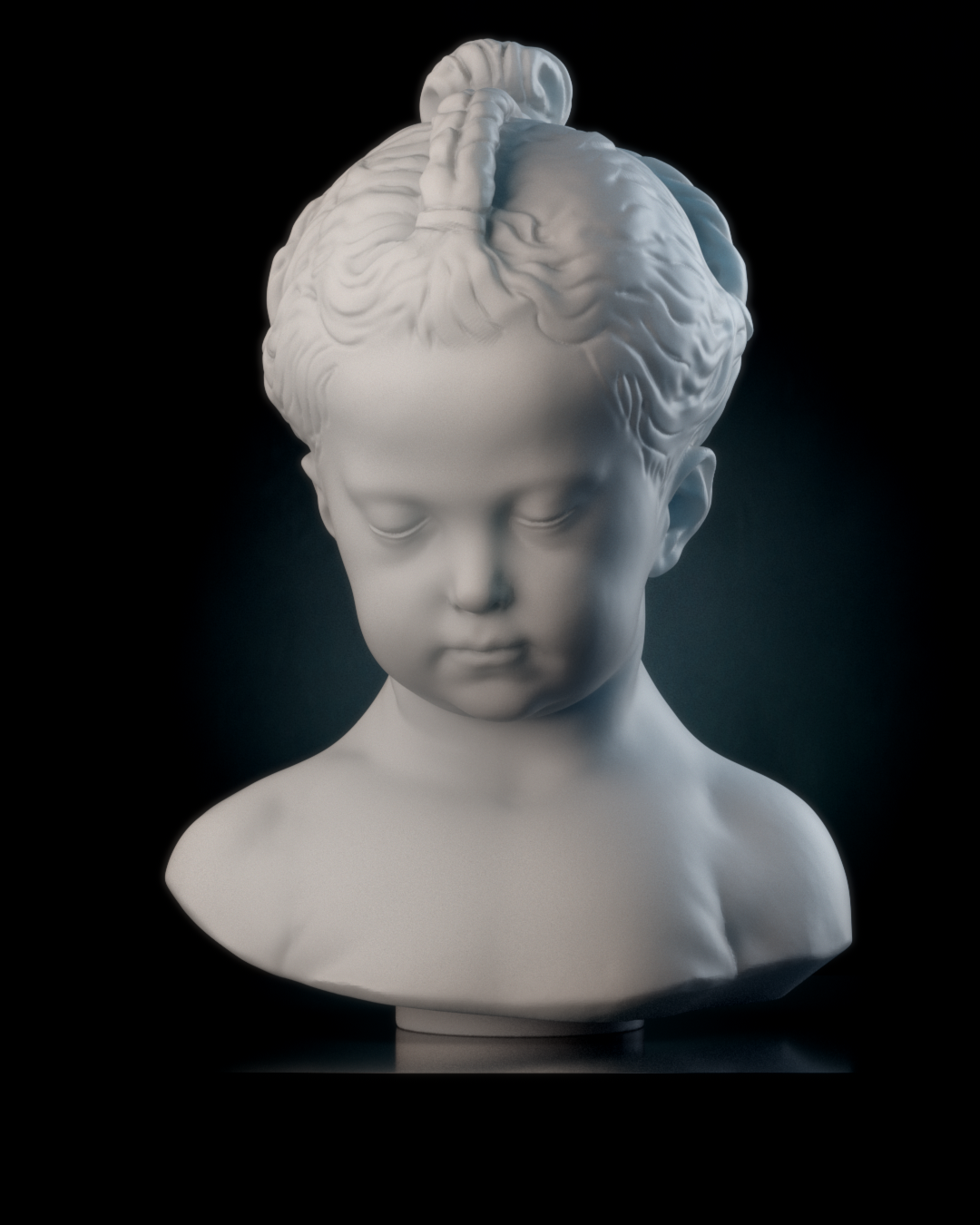 Child